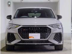 Ǥʬʤսޤ餪դӤѰפޤ 3