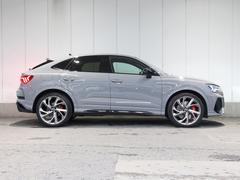 ߤΤ֤β躺⤼Ҿޤ 6