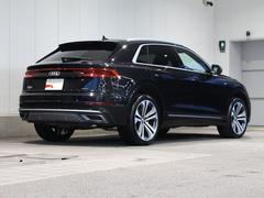 ǧż֤λŹǤǥ顼ʤǤϤΰ¿ȿ«ޤ 2