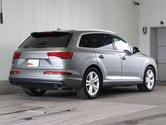 ǧż֤λŹǤǥ顼ʤǤϤΰ¿ȿ«ޤ 2