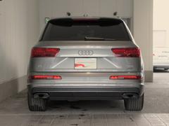 ǼָΣǥ顼ˤơݾڽޤॢեӥǽǤǴΣǥ顼򤴾Ҳפޤ 4