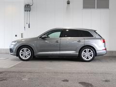 ʧˡˤĤƤ¿ͤʥץѰդƤޤ̾ΥȥĲ귿ȥ󡢥꡼ͤΤ˾˹碌ʧˡƤפޤ 5