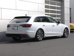 ż֤ǤΥɹǤ̹®ŴƻؤϤͤǤ 2