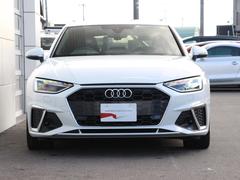 ץ󡢼ξ֤ʤɡá᡼̤ƺ٤ĺȤǽǤ礻 3