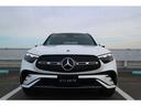 MERCEDES BENZ GLC-CLASS