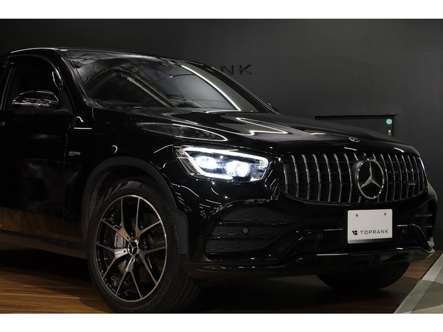 メルセデスＡＭＧ ＧＬＣ