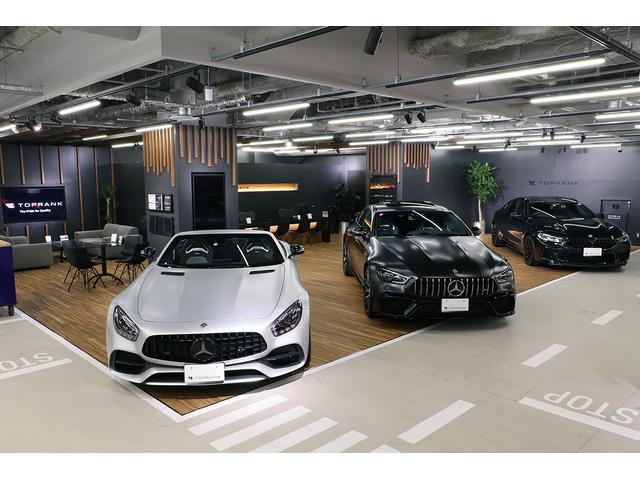 ９１１ ９１１カレラＧＴＳ　ナイトブルーメタリック　レザーインテリア　レッド革　ポルシェエントリー＆ドライブ　シート＆ステアリングヒーター　電動ミラー　パークアシスト　純正２０インチＡＷ　　可変バルブ　２０１９年モデル（51枚目）