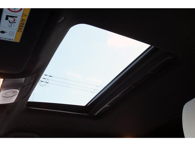 Ｇクラス Ｇ４００ｄ　ＡＭＧライン　Ｍａｎｕｆａｋｔｕｒプログラムプラス　ラグジュアリーＰＫＧ　白革　ダイヤモンドステッチ　アダプティブダンピング　同色タイヤスペアリング　プレミアムラゲッジ　Ｂｕｒｍｅｓｔｅｒ　新車保証　ワンオーナー（12枚目）