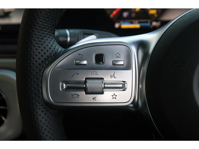 Ｇクラス Ｇ４００ｄ　ＡＭＧライン　Ｍａｎｕｆａｋｔｕｒプログラムプラス　ラグジュアリーＰＫＧ　白革　ダイヤモンドステッチ　アダプティブダンピング　同色タイヤスペアリング　プレミアムラゲッジ　Ｂｕｒｍｅｓｔｅｒ　新車保証　ワンオーナー（42枚目）