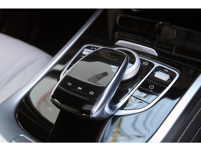 Ｇクラス Ｇ４００ｄ　ＡＭＧライン　Ｍａｎｕｆａｋｔｕｒプログラムプラス　ラグジュアリーＰＫＧ　白革　ダイヤモンドステッチ　アダプティブダンピング　同色タイヤスペアリング　プレミアムラゲッジ　Ｂｕｒｍｅｓｔｅｒ　新車保証　ワンオーナー（47枚目）