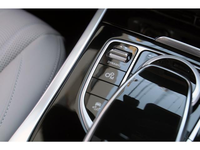 Ｇクラス Ｇ４００ｄ　ＡＭＧライン　Ｍａｎｕｆａｋｔｕｒプログラムプラス　ラグジュアリーＰＫＧ　白革　ダイヤモンドステッチ　アダプティブダンピング　同色タイヤスペアリング　プレミアムラゲッジ　Ｂｕｒｍｅｓｔｅｒ　新車保証　ワンオーナー（48枚目）