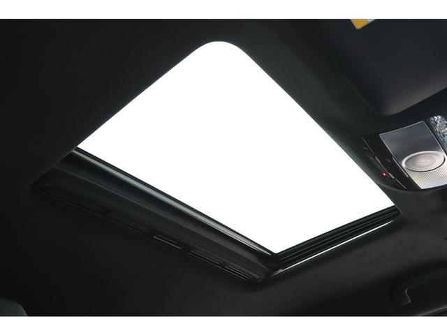 Ｇクラス Ｇ６３　エディションマットブラック　特別仕様車　マグノナイトブラック　ＡＭＧナイト／ＡＭＧレザーエクスクルーシブＰＫＧ　ＡＭＧ２２ＡＷ　ナッパ革　ダイヤモンドステッチ　シートヒーター／ベンチレーター　カーボントリム　Ｂｕｒｍｅｓｔｅｒ（12枚目）