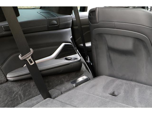 Ｘ７ ｘＤｒｉｖｅ　４０ｄ　Ｍスポーツ　セレクトＰＫＧ　２列目コンフォートシート　ＯＰ２２インチＡＷ　スカイラウンジＳＲ　リアモニター　ｈａｒｍａｎ／ｋａｒｄｏｎ　シートヒーター／クーラー　ドライビングアシストプロ　パーキングアシストプラス（59枚目）