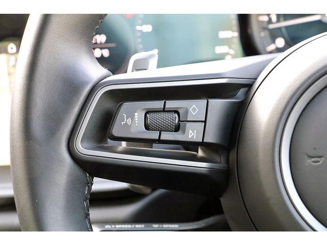 911 911カレラS ワンオーナー アベンチュリングリーン スポーツエグゾースト フロントリフト ネオジム塗装AW エントリー&ドライブシステム レザーインテリア 14Way電動シート シートヒーター/クーラー(40枚目)
