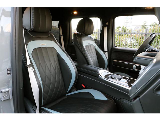 ����_���Ɗ�{�����e�i���X�������������i�Ńp�b�P�[�W�����T�[�r�X�����p�ӂ��Ă���܂��B���q�l�̂��v�]�ɍ��킹�đ����̃v���������p�ӂ��Ă���܂��̂Ő��񂲌������������B