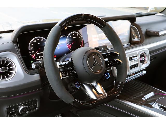 �����ԕی��̂���舵�����������܂��B���q�l�ɍ������v�������쐬�ł���悤����`�������Ă��������܂��B�ڍׂ͒S���X�^�b�t�܂ł��\���t�����������B