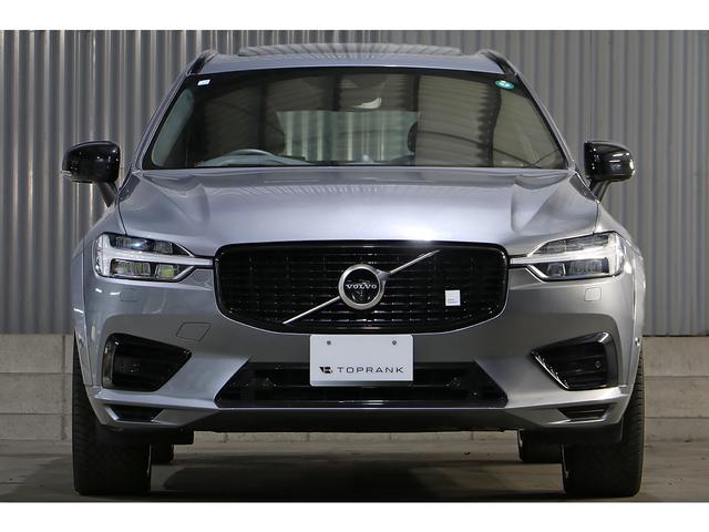 ＸＣ６０ Ｔ８　ポールスターエンジニアード　特別仕様車　Ｂｏｗｅｒｓ＆Ｗｉｌｋｉｎｓサウンドシステム　パノラマサンルーフ　専用２１インチＡＷ　Ａｋｅｂｏｎｏ社製ブレーキシステム　オープングリッドテキスタイル／ファインナッパスポーツシート（32枚目）