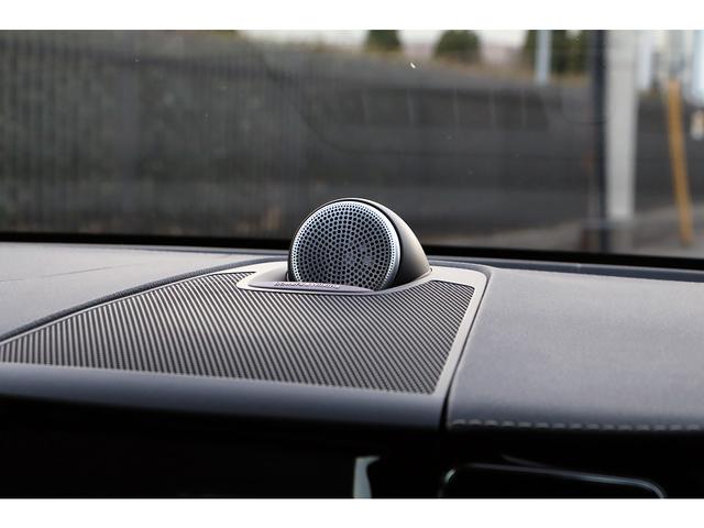 ＸＣ６０ Ｔ８　ポールスターエンジニアード　特別仕様車　Ｂｏｗｅｒｓ＆Ｗｉｌｋｉｎｓサウンドシステム　パノラマサンルーフ　専用２１インチＡＷ　Ａｋｅｂｏｎｏ社製ブレーキシステム　オープングリッドテキスタイル／ファインナッパスポーツシート（50枚目）