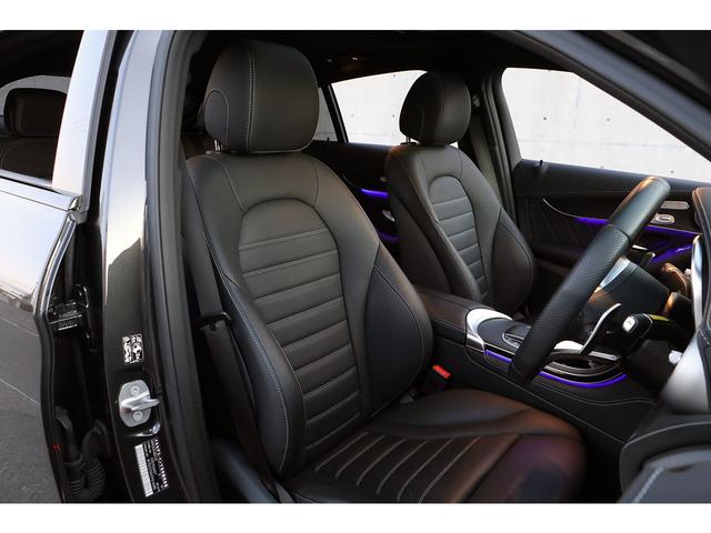 �S���e�n�ւ̂��[�Ԃ��Ή��\�ł������܂��B�k�C�����牫��܂ŁA�����[�Ԃ̎��т������������܂��B