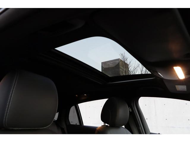 ���Ђ͗A���Ԑ��X�ƂȂ�܂��B�i���E�O���[�h�E�����i���ɂ������A�I�є������ԗ������񋟂����Ă��������Ă���܂��B