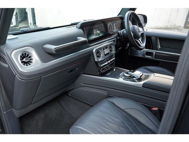 ����_���Ɗ�{�����e�i���X�������������i�Ńp�b�P�[�W�����T�[�r�X�����p�ӂ��Ă���܂��B���q�l�̂��v�]�ɍ��킹�đ����̃v���������p�ӂ��Ă���܂��̂Ő��񂲌������������B