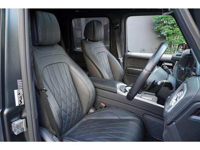 �S���e�n�ւ̂��[�Ԃ��Ή��\�ł������܂��B�k�C�����牫��܂ŁA�����[�Ԃ̎��т������������܂��B