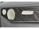 ＧＬＣ４３　４マチッククーペ　後期モデル　レザーエクスクルーシブＰＫＧ　サンルーフ　黒革シート　Ｂｕｒｍｅｓｔｅｒサウンド　２０インチＡＷ　シートベンチレーター　リラクゼーション機能　ヘッドアップディスプレイ　３６０度カメラ（52枚目）