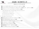 サムネイル5