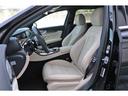Ｅ６３　Ｓ　４マチック＋　ステーションワゴン　ＡＭＧカーボンＰＫＧ　エクスクルーシブＰＫＧ　ベージュ＆ブラックレザー　サンルーフ　ＡＭＧパフォーマンスエグゾースト　純正２０インチＡＷ　シートヒーター／ベンチレーター　マッサージ　Ｂｕｒｍｅｓｔｅｒ（41枚目）