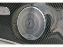 Ｅ６３　Ｓ　４マチック＋　ステーションワゴン　ＡＭＧカーボンＰＫＧ　エクスクルーシブＰＫＧ　ベージュ＆ブラックレザー　サンルーフ　ＡＭＧパフォーマンスエグゾースト　純正２０インチＡＷ　シートヒーター／ベンチレーター　マッサージ　Ｂｕｒｍｅｓｔｅｒ（54枚目）
