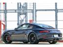 ９１１カレラＧＴＳ　ナイトブルーメタリック　レザーインテリア　レッド革　ポルシェエントリー＆ドライブ　シート＆ステアリングヒーター　電動ミラー　パークアシスト　純正２０インチＡＷ　　可変バルブ　２０１９年モデル（17枚目）