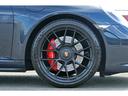 ９１１カレラＧＴＳ　ナイトブルーメタリック　レザーインテリア　レッド革　ポルシェエントリー＆ドライブ　シート＆ステアリングヒーター　電動ミラー　パークアシスト　純正２０インチＡＷ　　可変バルブ　２０１９年モデル（32枚目）