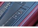 ９１１カレラＧＴＳ　ナイトブルーメタリック　レザーインテリア　レッド革　ポルシェエントリー＆ドライブ　シート＆ステアリングヒーター　電動ミラー　パークアシスト　純正２０インチＡＷ　　可変バルブ　２０１９年モデル（47枚目）