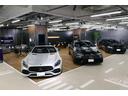 ボクスターＳ　ルクソールベージュインテリア　ブラウン幌　Ｈ＆Ｒダウンサス　同色ロールバー　１９インチグロスブラックＡＷ　スポーツデザインステアリング　オートＡＣ　シートヒーター　電動格納ミラー　レッドキャリパー（50枚目）
