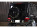 Ｇ４００ｄ　ＡＭＧライン　Ｍａｎｕｆａｋｔｕｒプログラムプラス　ラグジュアリーＰＫＧ　白革　ダイヤモンドステッチ　アダプティブダンピング　同色タイヤスペアリング　プレミアムラゲッジ　Ｂｕｒｍｅｓｔｅｒ　新車保証　ワンオーナー（22枚目）