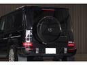 Ｇ４００ｄ　ＡＭＧライン　Ｍａｎｕｆａｋｔｕｒプログラムプラス　ラグジュアリーＰＫＧ　白革　ダイヤモンドステッチ　アダプティブダンピング　同色タイヤスペアリング　プレミアムラゲッジ　Ｂｕｒｍｅｓｔｅｒ　新車保証　ワンオーナー（23枚目）