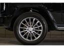 Ｇ４００ｄ　ＡＭＧライン　Ｍａｎｕｆａｋｔｕｒプログラムプラス　ラグジュアリーＰＫＧ　白革　ダイヤモンドステッチ　アダプティブダンピング　同色タイヤスペアリング　プレミアムラゲッジ　Ｂｕｒｍｅｓｔｅｒ　新車保証　ワンオーナー（25枚目）