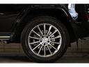 Ｇ４００ｄ　ＡＭＧライン　Ｍａｎｕｆａｋｔｕｒプログラムプラス　ラグジュアリーＰＫＧ　白革　ダイヤモンドステッチ　アダプティブダンピング　同色タイヤスペアリング　プレミアムラゲッジ　Ｂｕｒｍｅｓｔｅｒ　新車保証　ワンオーナー（26枚目）