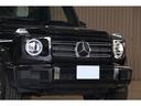 Ｇ４００ｄ　ＡＭＧライン　Ｍａｎｕｆａｋｔｕｒプログラムプラス　ラグジュアリーＰＫＧ　白革　ダイヤモンドステッチ　アダプティブダンピング　同色タイヤスペアリング　プレミアムラゲッジ　Ｂｕｒｍｅｓｔｅｒ　新車保証　ワンオーナー（29枚目）