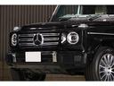 Ｇ４００ｄ　ＡＭＧライン　Ｍａｎｕｆａｋｔｕｒプログラムプラス　ラグジュアリーＰＫＧ　白革　ダイヤモンドステッチ　アダプティブダンピング　同色タイヤスペアリング　プレミアムラゲッジ　Ｂｕｒｍｅｓｔｅｒ　新車保証　ワンオーナー（30枚目）