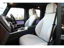 Ｇ４００ｄ　ＡＭＧライン　Ｍａｎｕｆａｋｔｕｒプログラムプラス　ラグジュアリーＰＫＧ　白革　ダイヤモンドステッチ　アダプティブダンピング　同色タイヤスペアリング　プレミアムラゲッジ　Ｂｕｒｍｅｓｔｅｒ　新車保証　ワンオーナー（34枚目）
