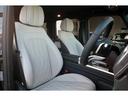 Ｇ４００ｄ　ＡＭＧライン　Ｍａｎｕｆａｋｔｕｒプログラムプラス　ラグジュアリーＰＫＧ　白革　ダイヤモンドステッチ　アダプティブダンピング　同色タイヤスペアリング　プレミアムラゲッジ　Ｂｕｒｍｅｓｔｅｒ　新車保証　ワンオーナー（35枚目）