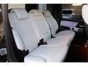 Ｇ４００ｄ　ＡＭＧライン　Ｍａｎｕｆａｋｔｕｒプログラムプラス　ラグジュアリーＰＫＧ　白革　ダイヤモンドステッチ　アダプティブダンピング　同色タイヤスペアリング　プレミアムラゲッジ　Ｂｕｒｍｅｓｔｅｒ　新車保証　ワンオーナー（36枚目）