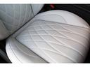 Ｇ４００ｄ　ＡＭＧライン　Ｍａｎｕｆａｋｔｕｒプログラムプラス　ラグジュアリーＰＫＧ　白革　ダイヤモンドステッチ　アダプティブダンピング　同色タイヤスペアリング　プレミアムラゲッジ　Ｂｕｒｍｅｓｔｅｒ　新車保証　ワンオーナー（41枚目）