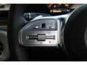Ｇ４００ｄ　ＡＭＧライン　Ｍａｎｕｆａｋｔｕｒプログラムプラス　ラグジュアリーＰＫＧ　白革　ダイヤモンドステッチ　アダプティブダンピング　同色タイヤスペアリング　プレミアムラゲッジ　Ｂｕｒｍｅｓｔｅｒ　新車保証　ワンオーナー（42枚目）