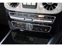 Ｇ４００ｄ　ＡＭＧライン　Ｍａｎｕｆａｋｔｕｒプログラムプラス　ラグジュアリーＰＫＧ　白革　ダイヤモンドステッチ　アダプティブダンピング　同色タイヤスペアリング　プレミアムラゲッジ　Ｂｕｒｍｅｓｔｅｒ　新車保証　ワンオーナー（46枚目）