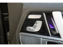Ｇ４００ｄ　ＡＭＧライン　Ｍａｎｕｆａｋｔｕｒプログラムプラス　ラグジュアリーＰＫＧ　白革　ダイヤモンドステッチ　アダプティブダンピング　同色タイヤスペアリング　プレミアムラゲッジ　Ｂｕｒｍｅｓｔｅｒ　新車保証　ワンオーナー（52枚目）