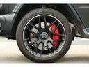 Ｇ６３　エディションマットブラック　特別仕様車　マグノナイトブラック　ＡＭＧナイト／ＡＭＧレザーエクスクルーシブＰＫＧ　ＡＭＧ２２ＡＷ　ナッパ革　ダイヤモンドステッチ　シートヒーター／ベンチレーター　カーボントリム　Ｂｕｒｍｅｓｔｅｒ（31枚目）