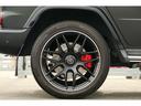 Ｇ６３　エディションマットブラック　特別仕様車　マグノナイトブラック　ＡＭＧナイト／ＡＭＧレザーエクスクルーシブＰＫＧ　ＡＭＧ２２ＡＷ　ナッパ革　ダイヤモンドステッチ　シートヒーター／ベンチレーター　カーボントリム　Ｂｕｒｍｅｓｔｅｒ（33枚目）