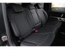 Ｇ６３　エディションマットブラック　特別仕様車　マグノナイトブラック　ＡＭＧナイト／ＡＭＧレザーエクスクルーシブＰＫＧ　ＡＭＧ２２ＡＷ　ナッパ革　ダイヤモンドステッチ　シートヒーター／ベンチレーター　カーボントリム　Ｂｕｒｍｅｓｔｅｒ（45枚目）